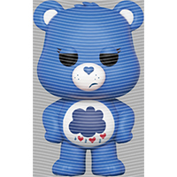 Bear-BR 558
